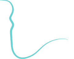Stour Business Park